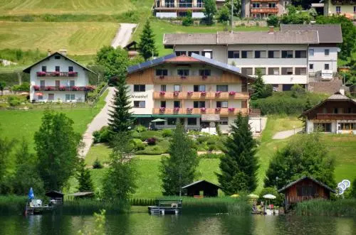 Hotel photo 26