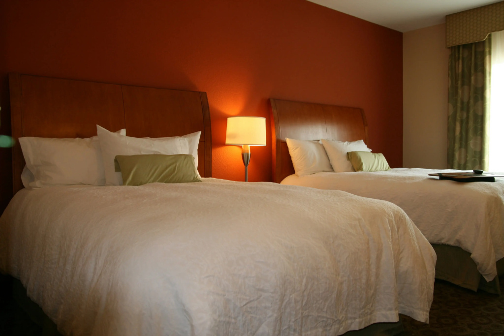 Hotel photo 36