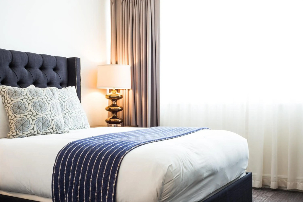 Hotel Ella — фото 4