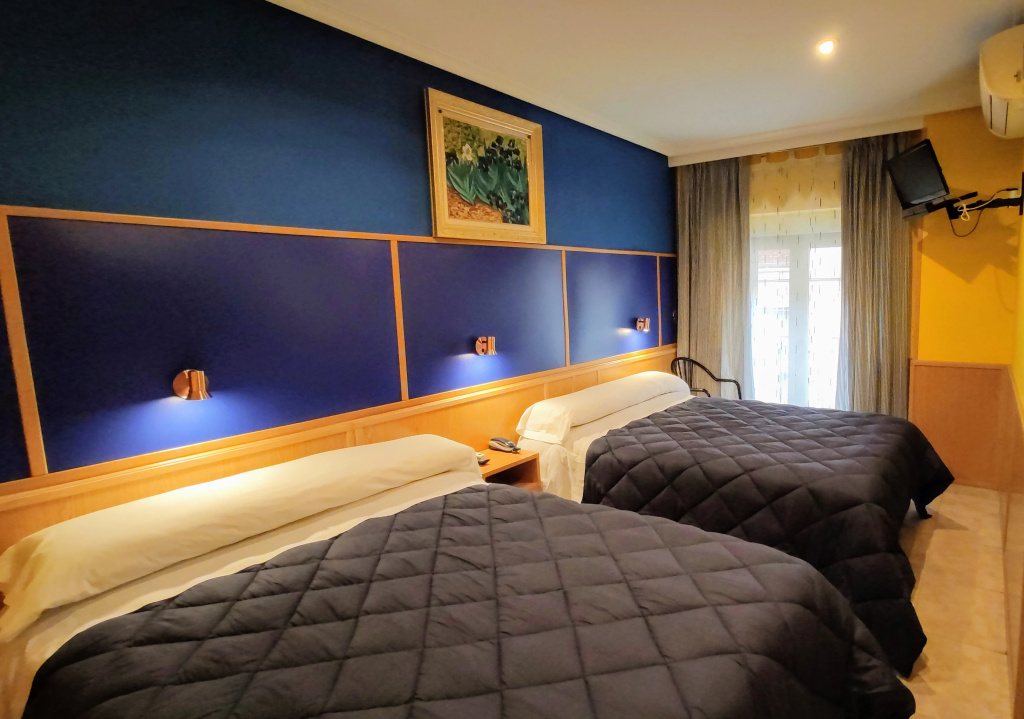 Hotel photo 34