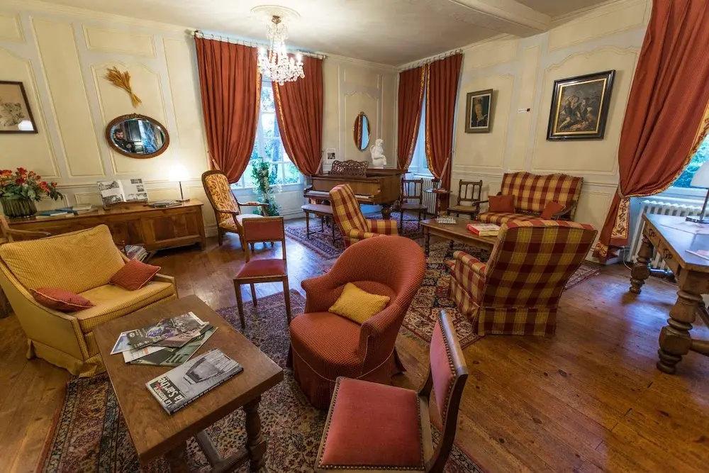 Hotel photo 14