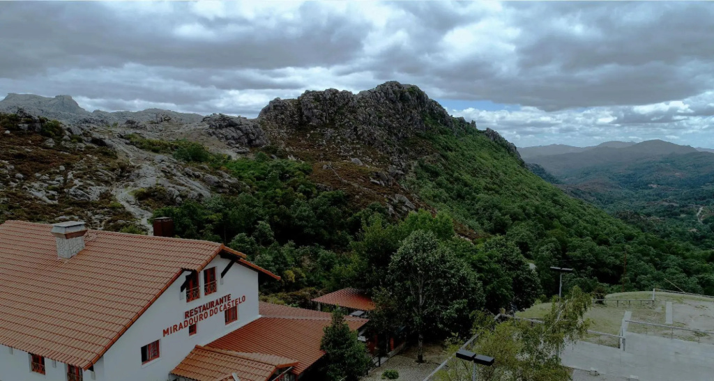 Miradouro Do Castelo - фото 4