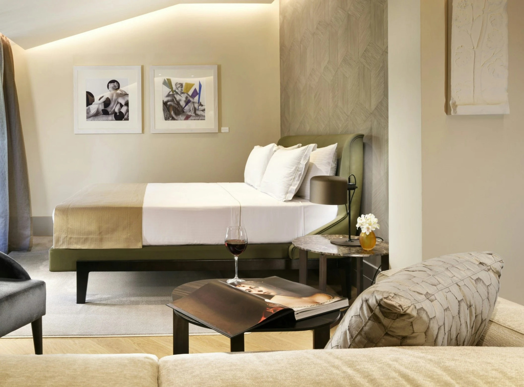 Hotel photo 27