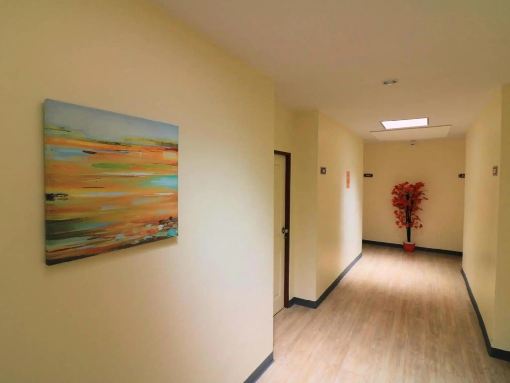 Hotel photo 44