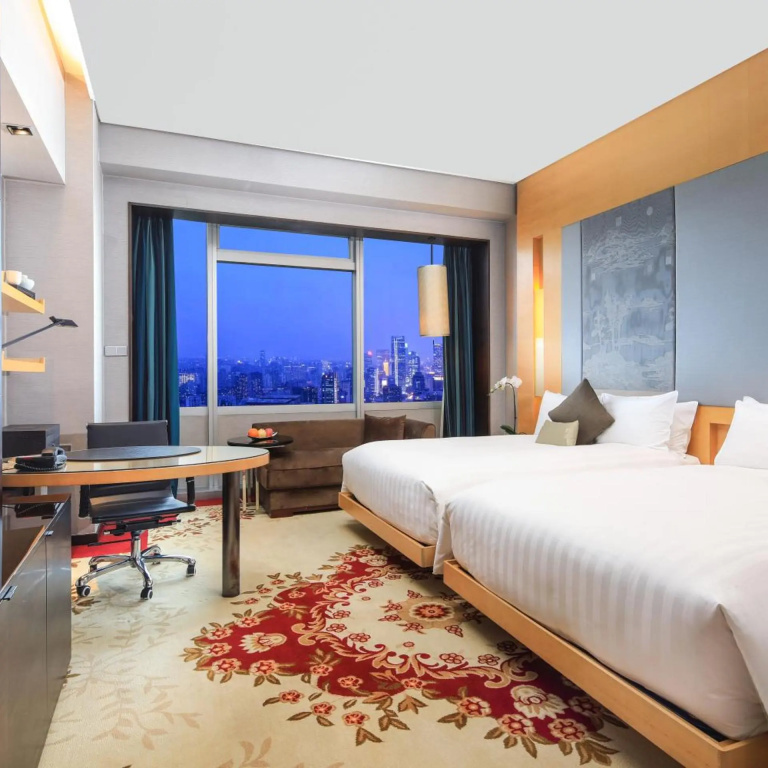 Hotel photo 36
