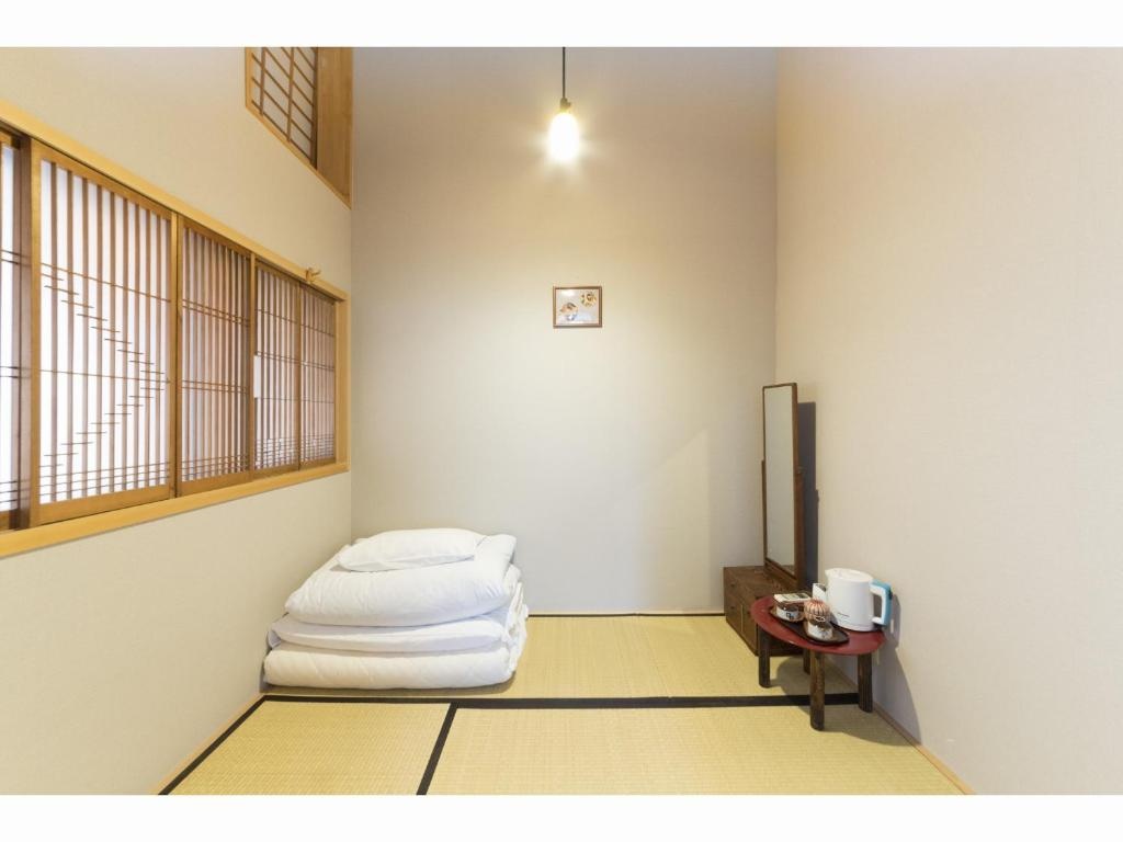 Nagomi Ryokan Yuu 사진 3