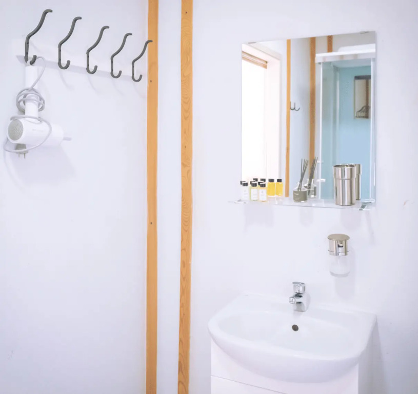 Ковчег (Усть-Кокса) - фото 9