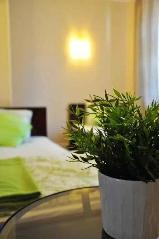 Hotel photo 43