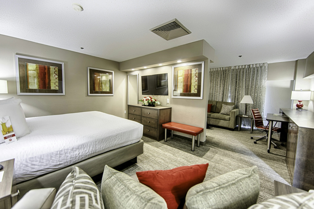 Hotel photo 28