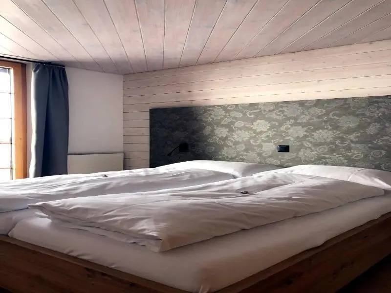 Hotel Aletsch — 5