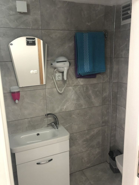 Hotel photo 30