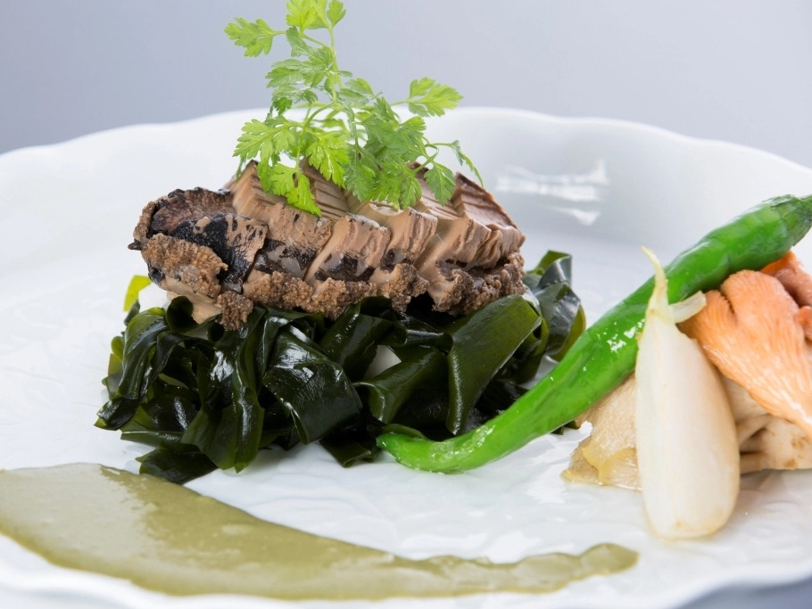 Hotel Sakan Shoan by null