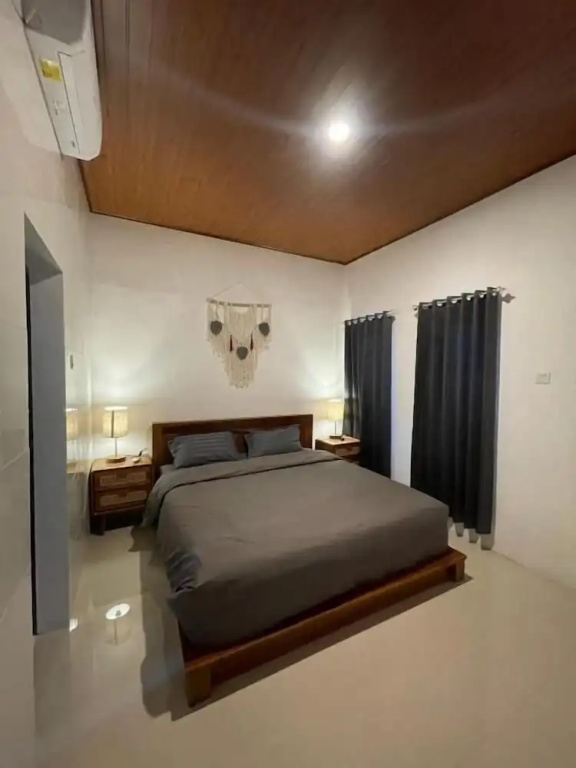 Pradnya Homestay - 1Bedroom Near Uluwatu — фото