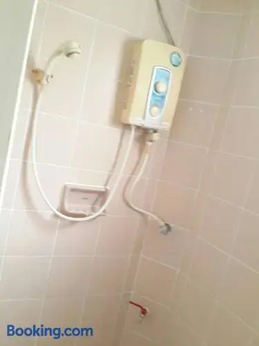 Hotel photo 33