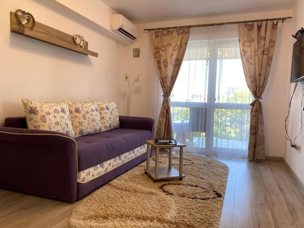 Luxury Apartments Newton by GLAM - фото 2