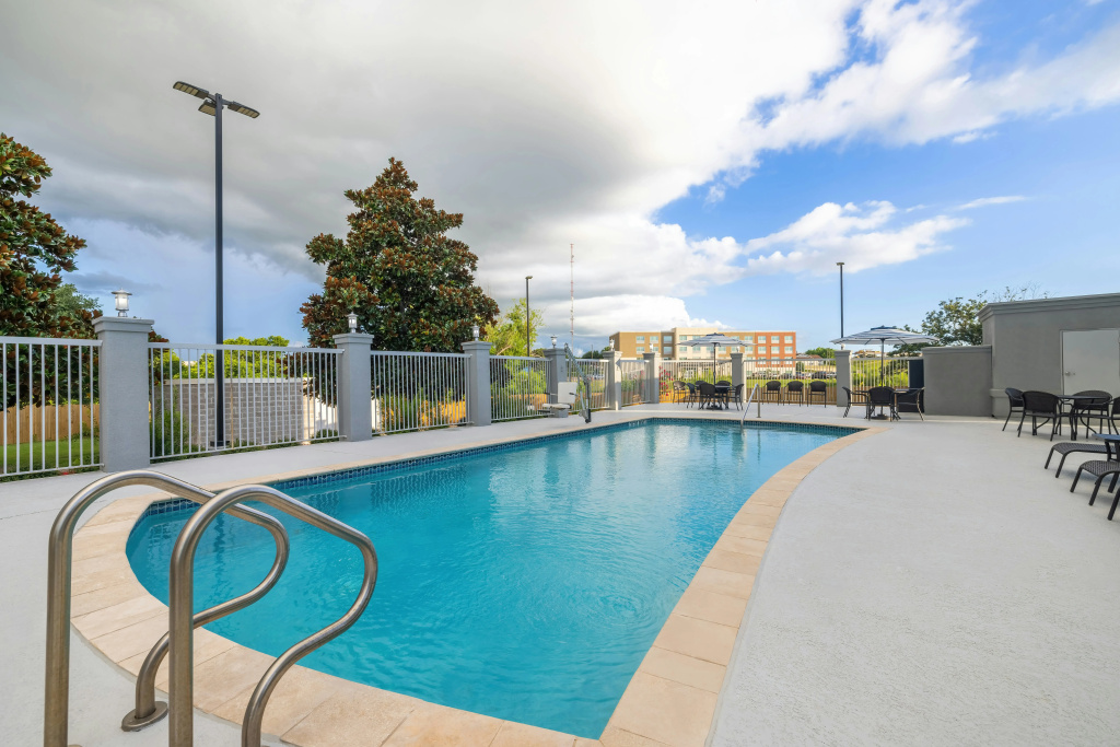 Hotel photo 38