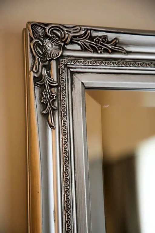 Mulroy Woods Hotel - Chambres