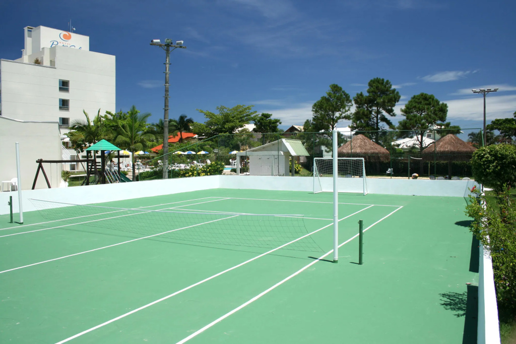 Hotel Porto Sol Ingleses - Général