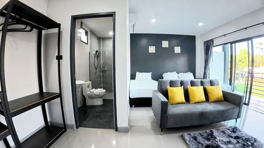 Hotel photo 23