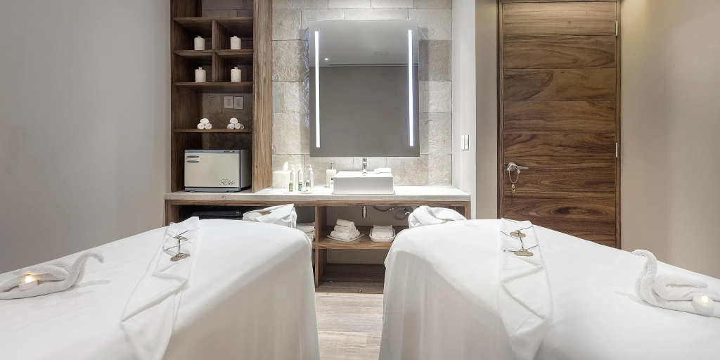 InterContinental Presidente Cancun Resort by IHG