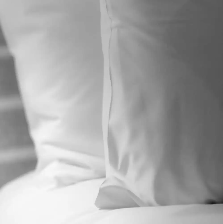 White Hart Inn - Chambres