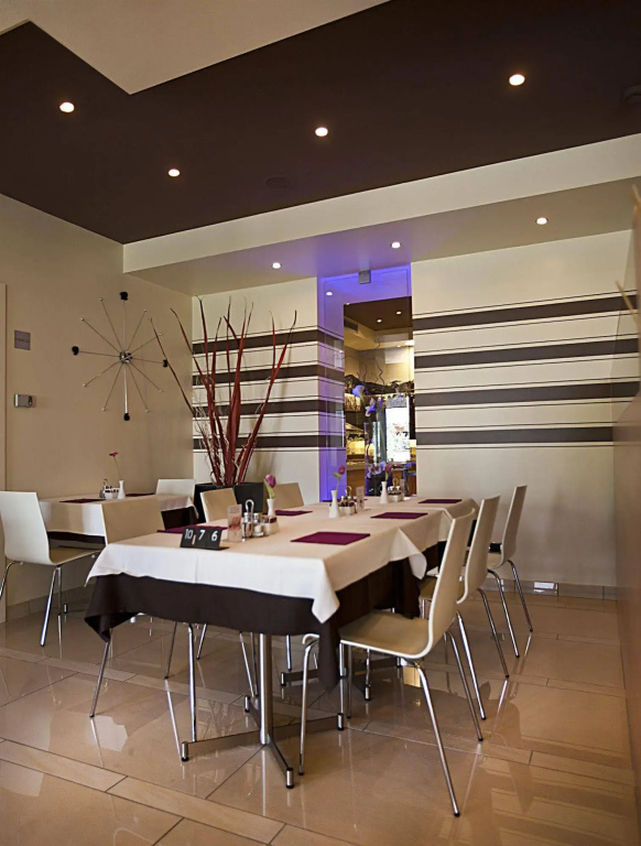 Hotel photo 29
