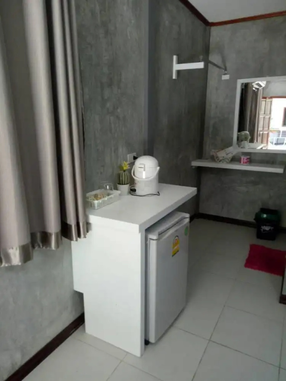 Hotel photo 29