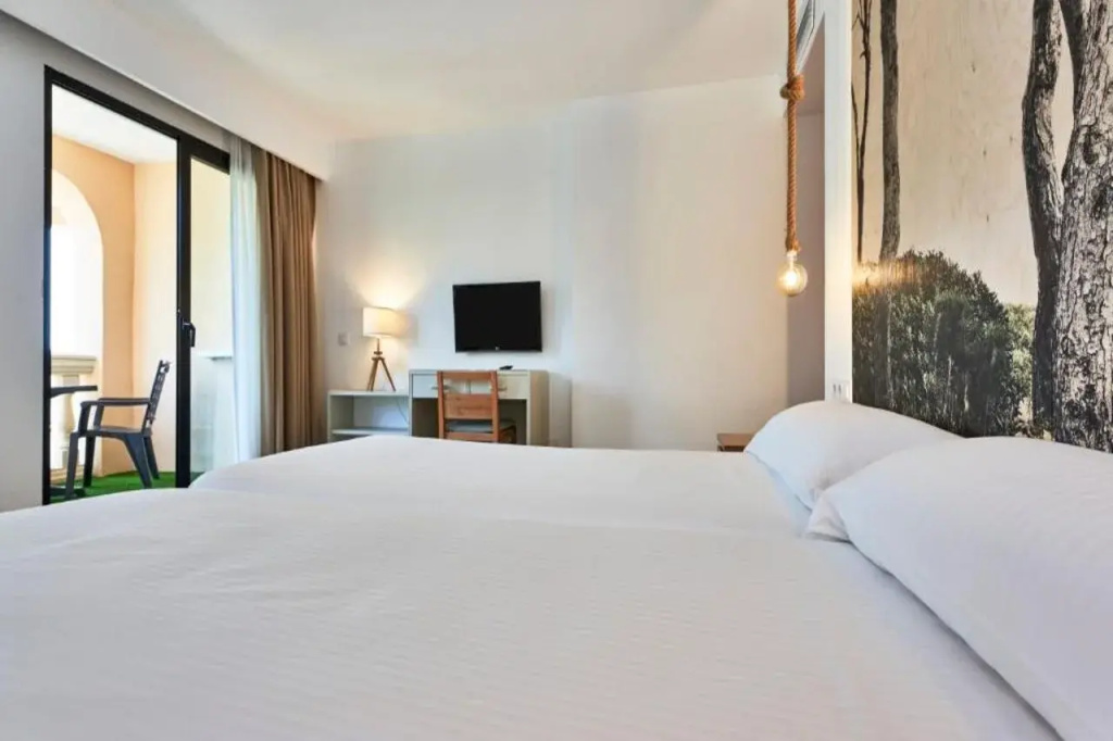 Hotel photo 24