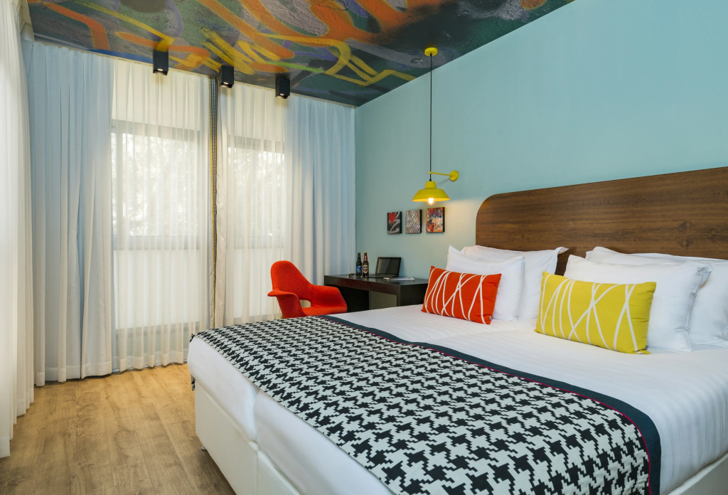 Hotel photo 28