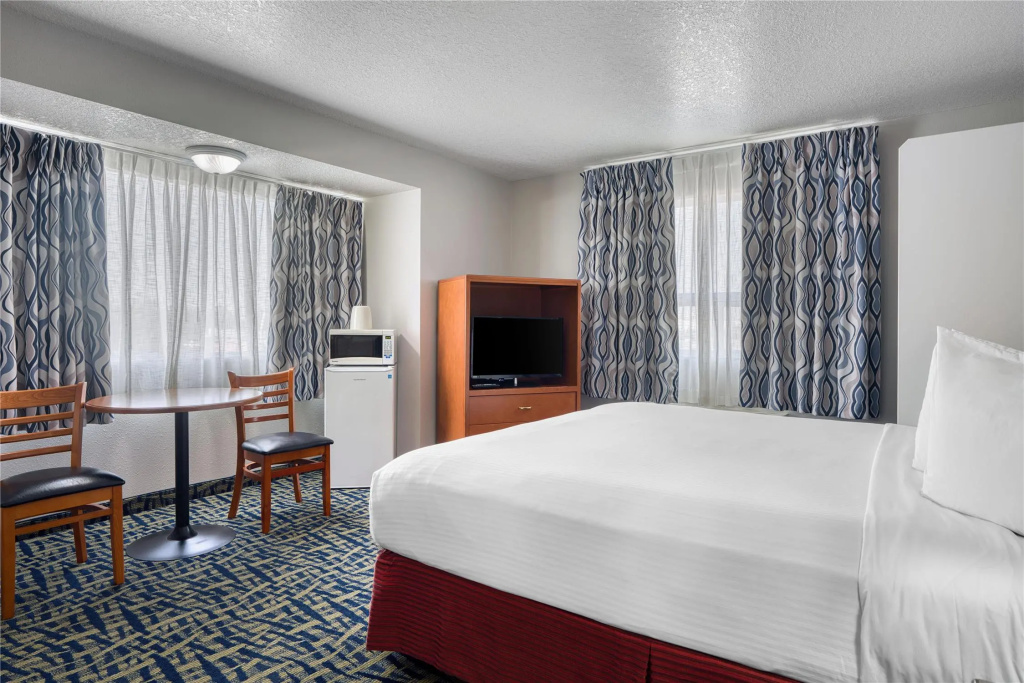 Hotel photo 44