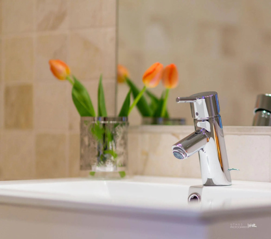 Ustedalen Hotell Geilo — фото 6