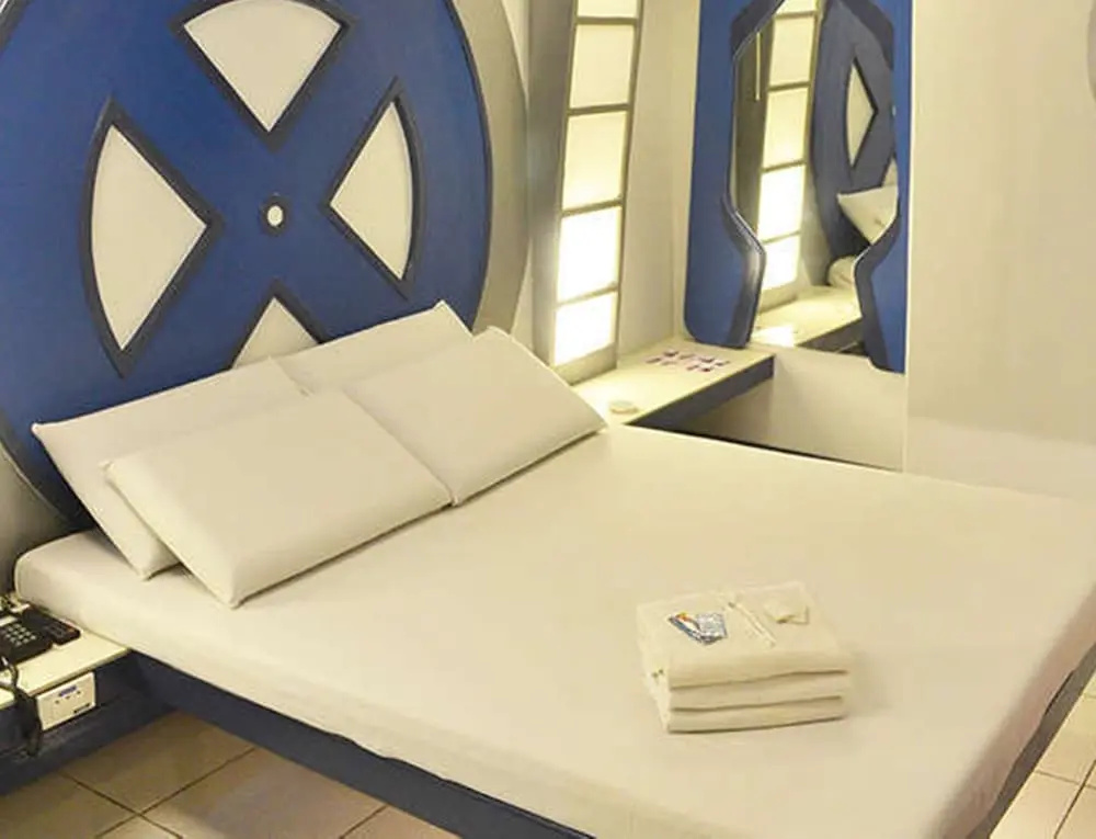 Hotel photo 3
