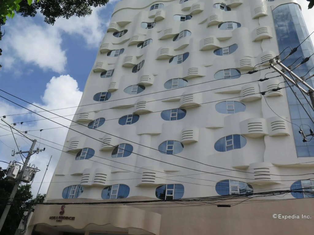 Hotel photo 45