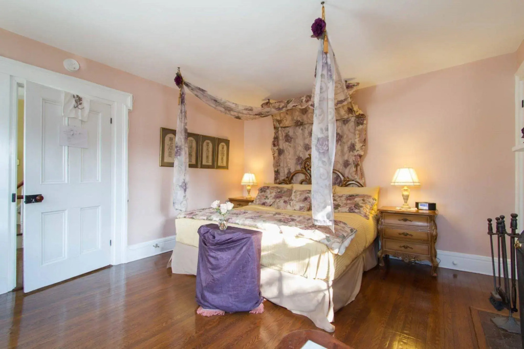Hotel photo 28