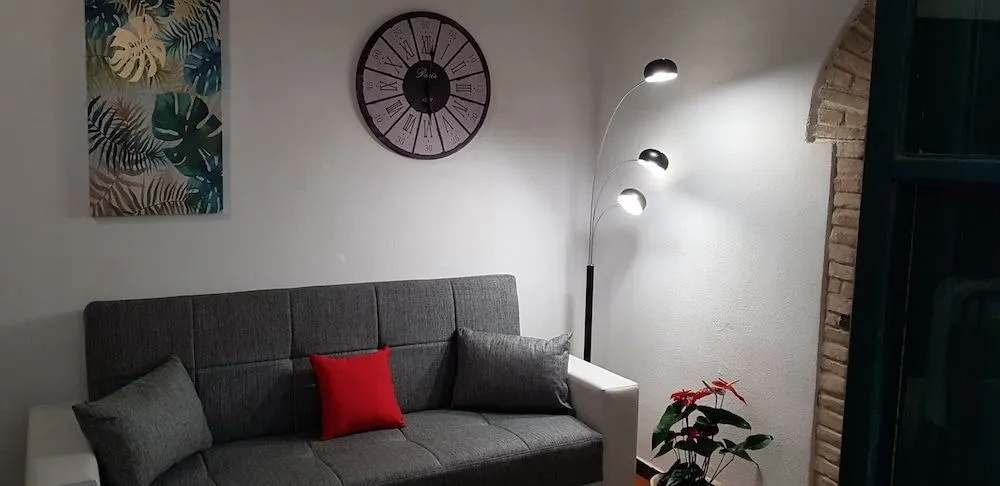 Hotel photo 26
