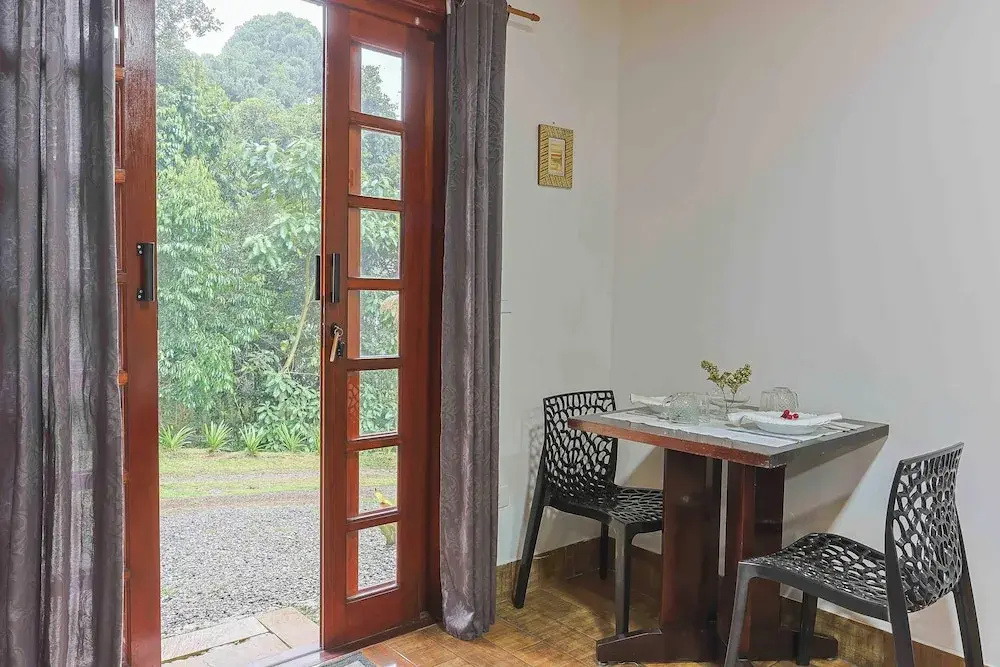 Lofts Campos