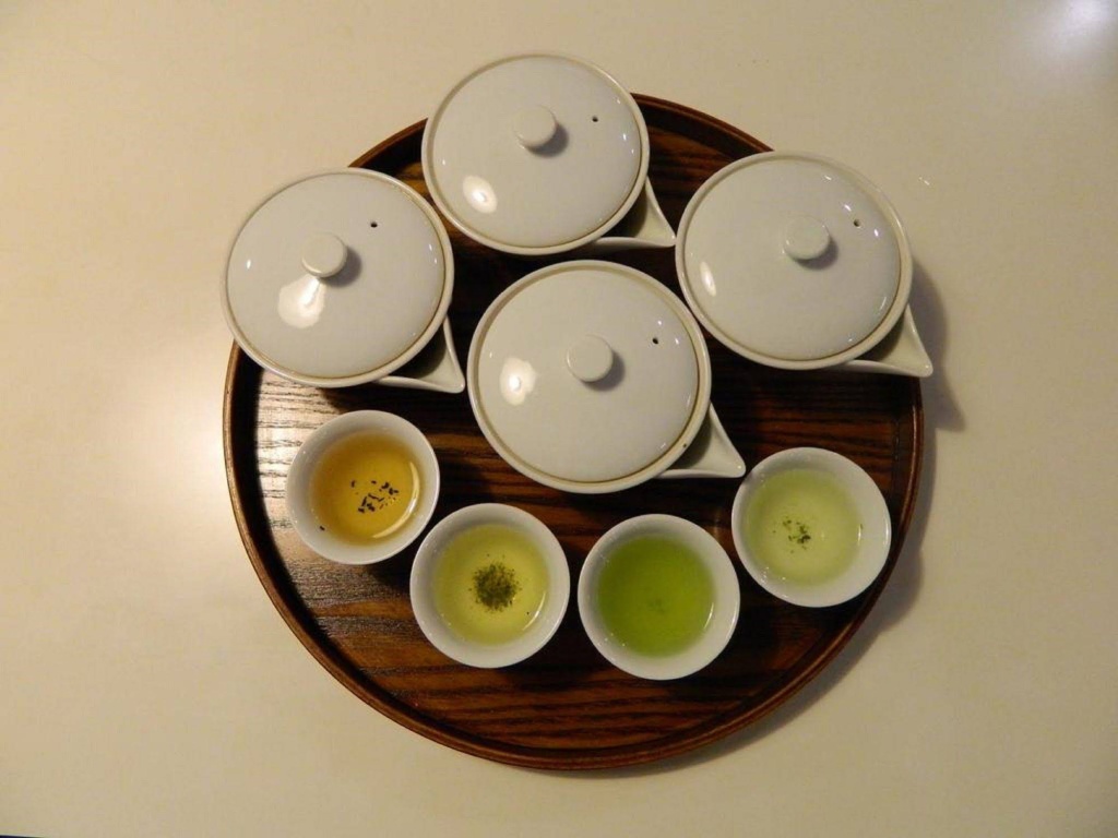 Khaosan World Asakusa Ryokan & Hostel 사진 29