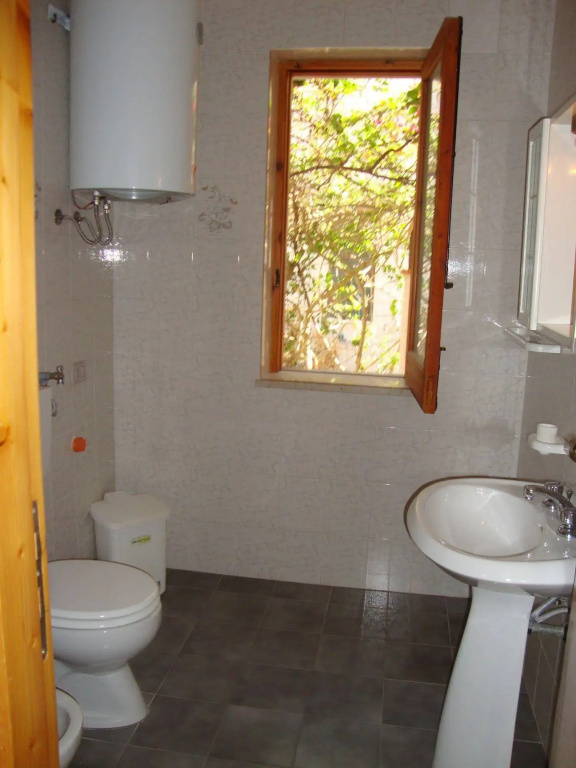 Residence Capo San Marco & Renella - Général
