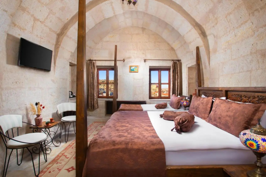 Hotel photo 29