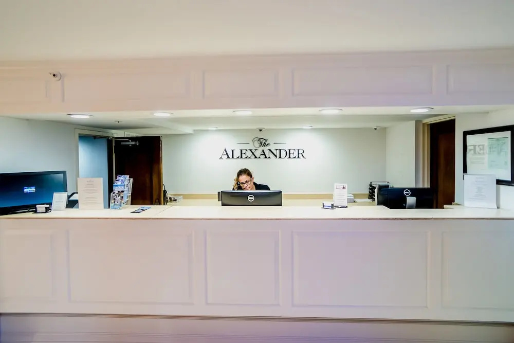 Hotel photo 41