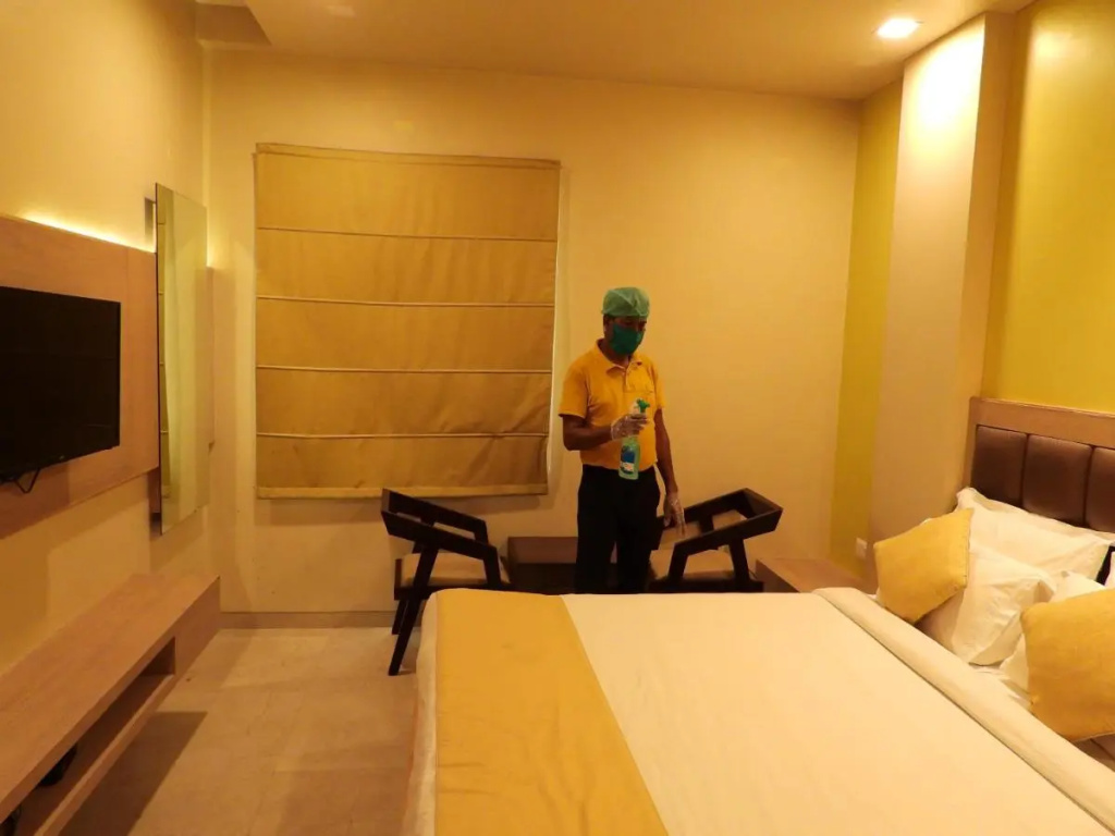 Hotel photo 42