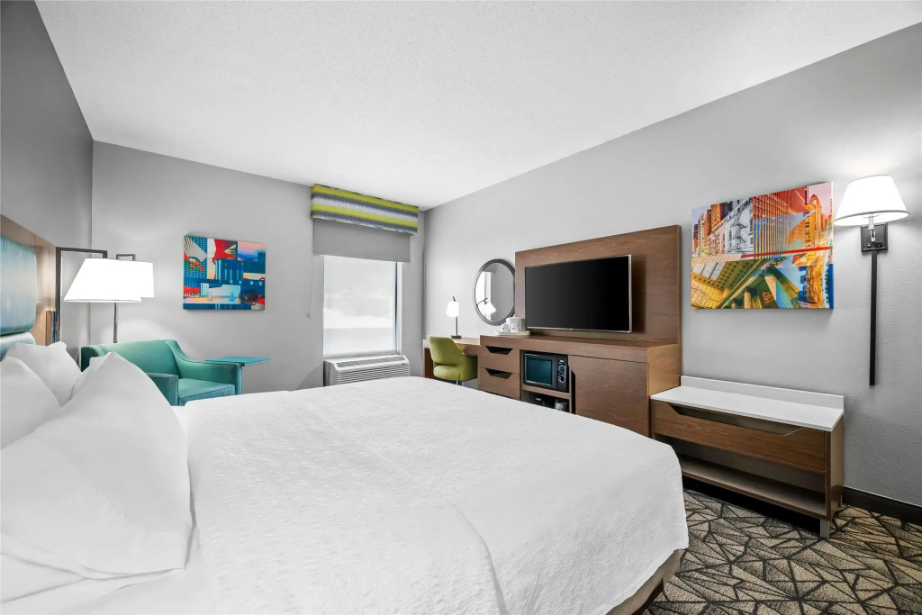 Hotel photo 42