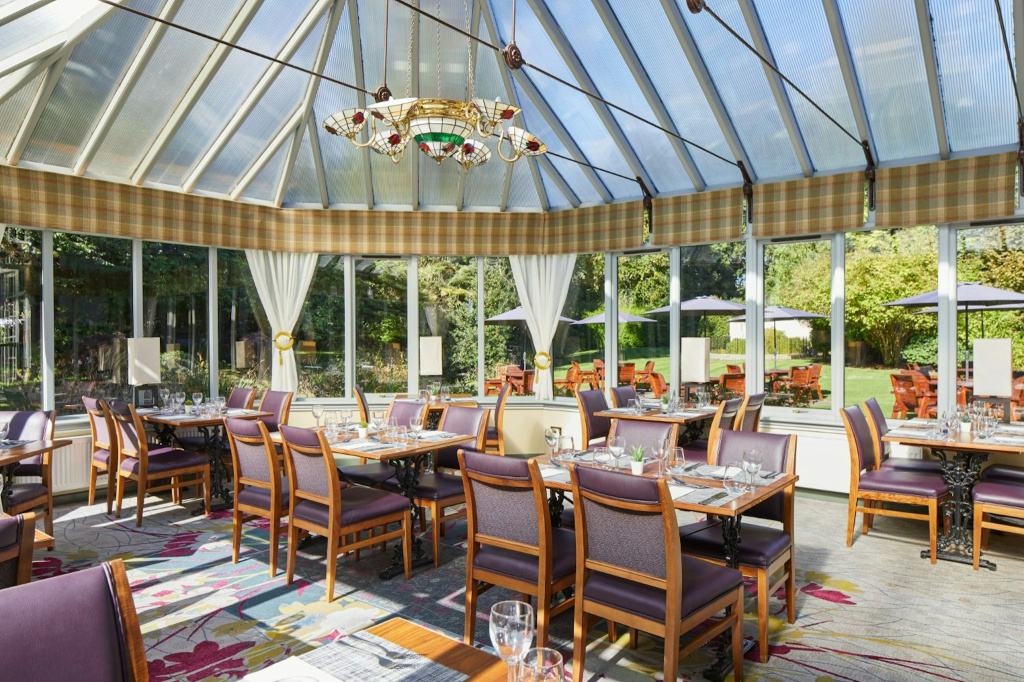 Hotel photo 45