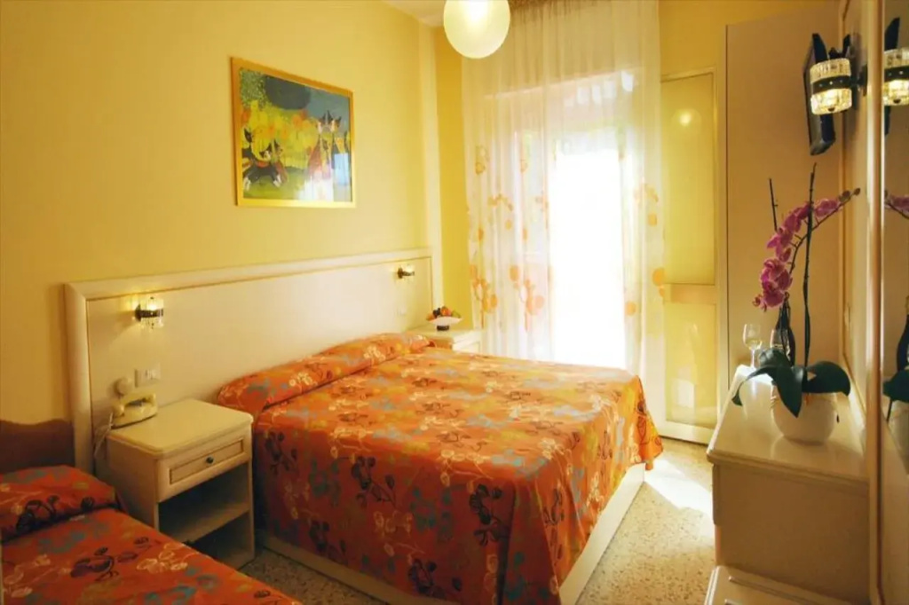Hotel photo 27