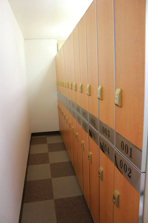 Hotel photo 31