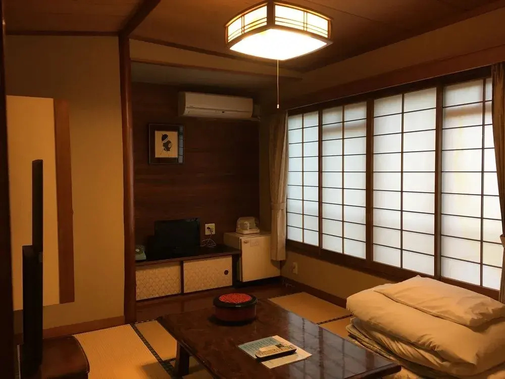 image url