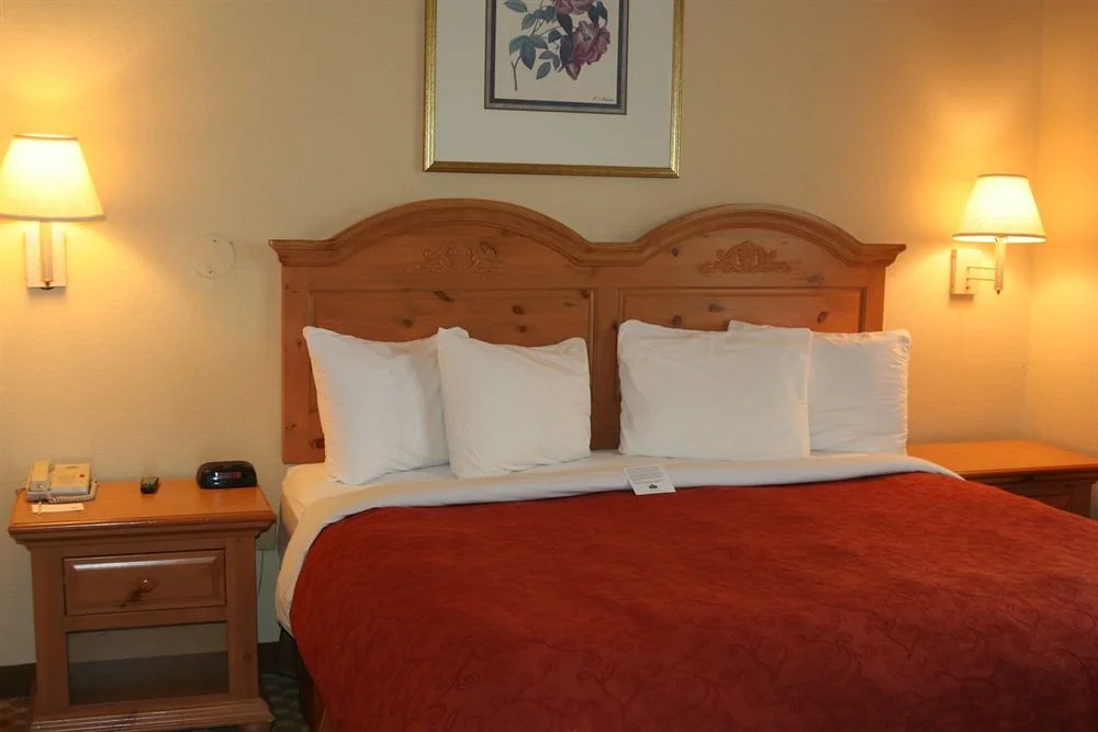 Country Inn & Suites By Carlson, Columbus North, OH