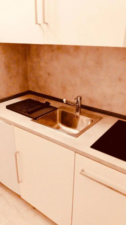 Vivo Apartments Herne - фото 4