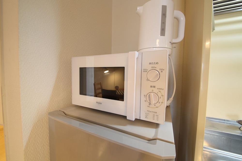 Studio Minamisenba 901 사진 12