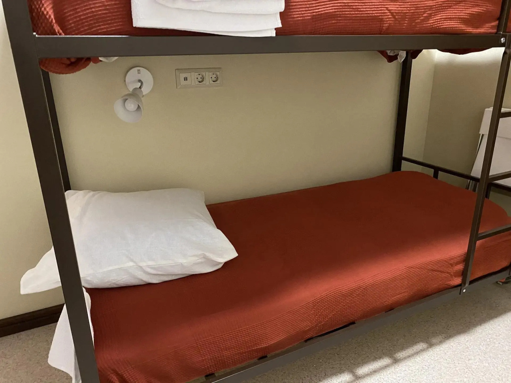 Hotel photo 48
